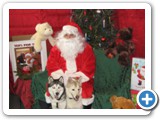 Santa 1